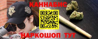 спиды Кунгур